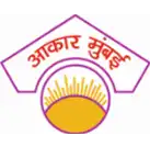 aakar-logo