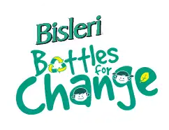 bisleri-bottles-change