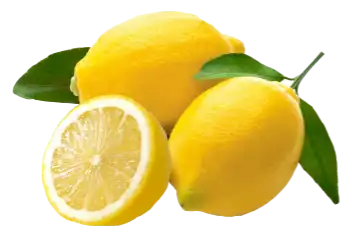 bislerisoda-lemon