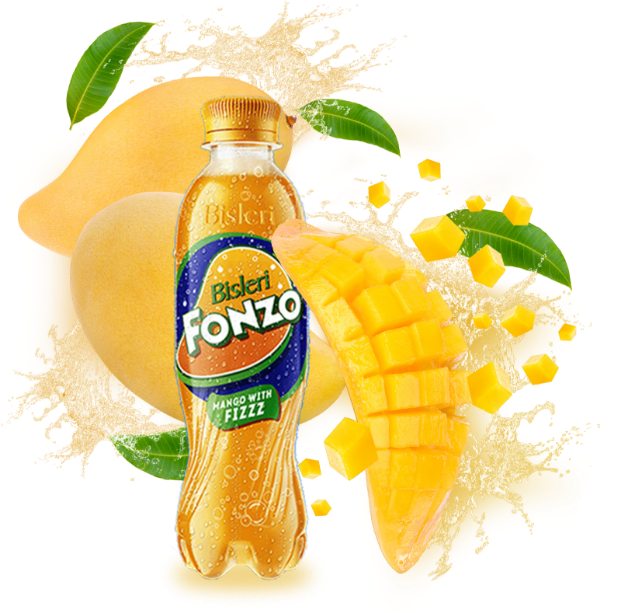 brand-product-fonzo