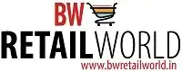 bwRetailWorld
