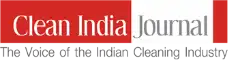 clean-india-journal