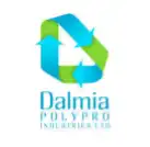 dalmia-logo