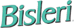 Bisleri Distributorship Program - Become a Bisleri Dealer/Distributor Today
