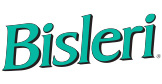 Slider Bisleri Logo