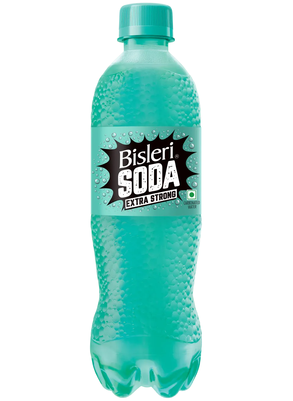 soda-bottle