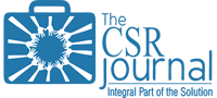 thecsrjournal