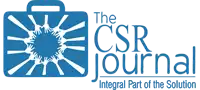 thecsrjournal