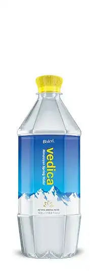Vedica Bottle 500 ML