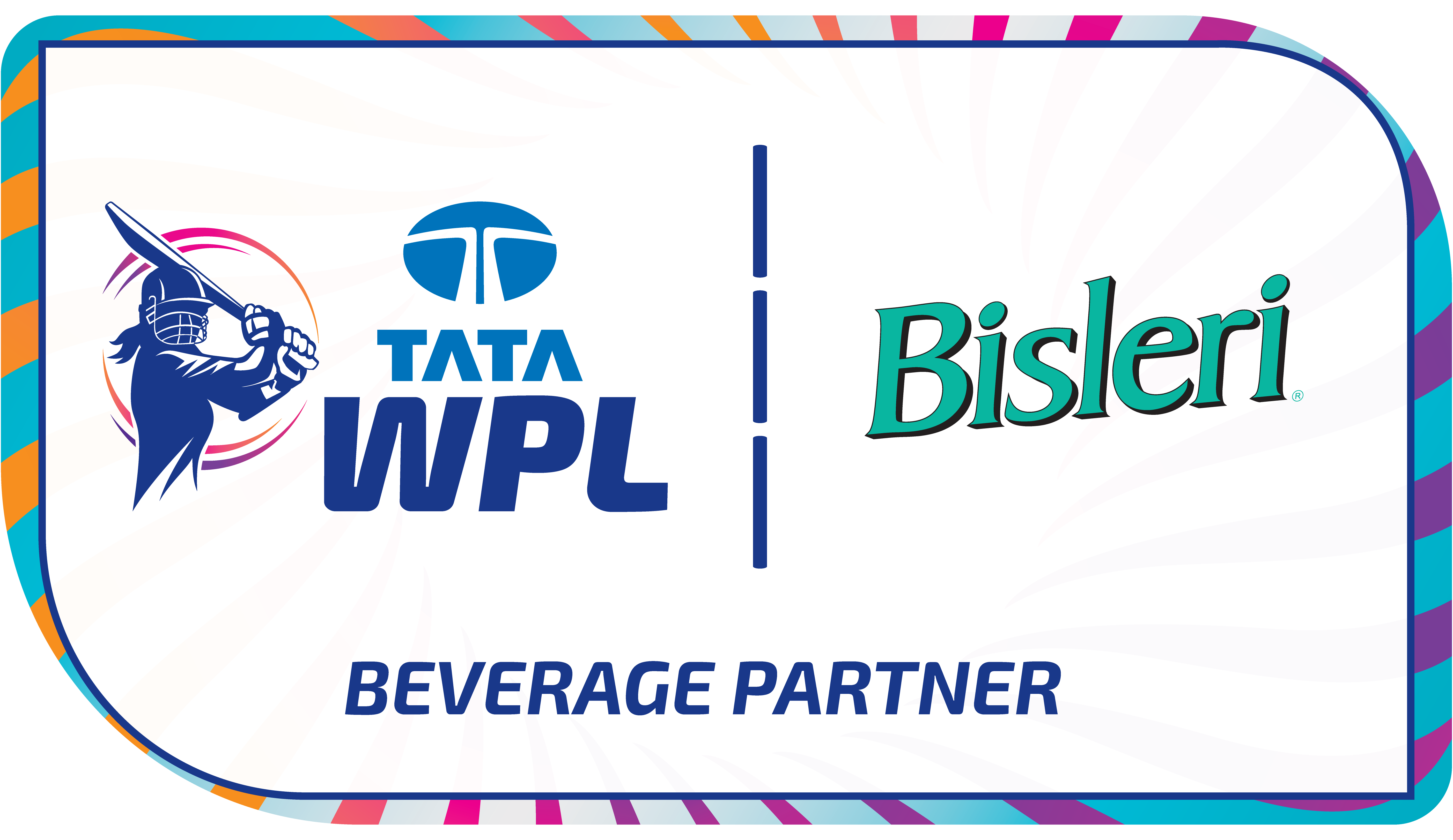 Tata Women’s Premier League