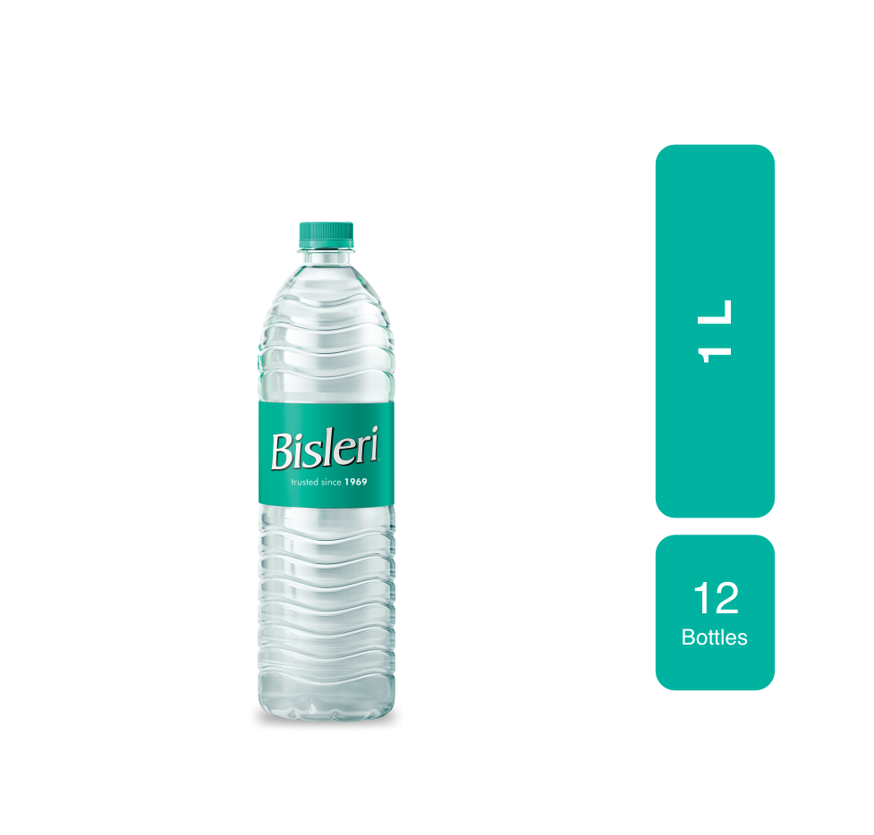 Buy 20 Litre Water Jars Online At Best Price