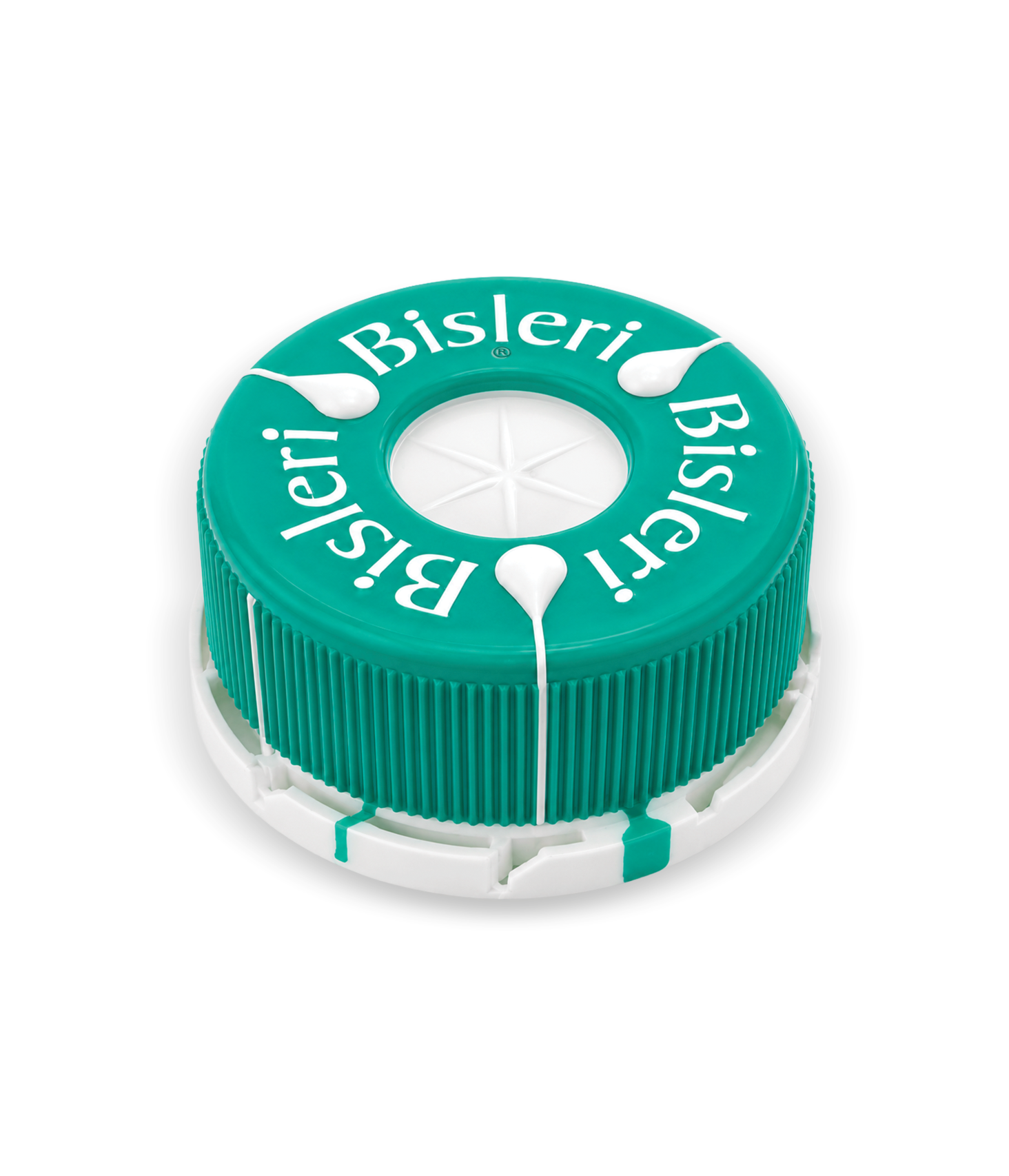 Bisleri 250ml Mini Alternate