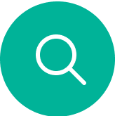 Search