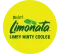 Bisleri Limonata